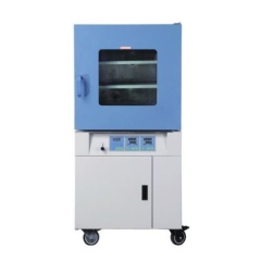 Сушильный шкаф Sanwood SM-BPZ-6093LCB