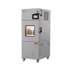 Испытательная камера Weiss C/150/+10/5