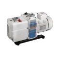Вакуумный насос Value VRD-16M-0.55