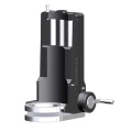 Вакуумный манипулятор Demaco Y LD-160-550