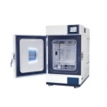 Испытательная камера Jeio Tech TH3-PE-065