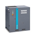 Промышленный винтовой компрессор Atlas Copco G15L - 10 FM