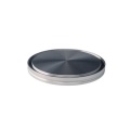 Вакуумный фланец INFICON DN 100 ISO-K