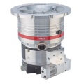 Вакуумный насос Pfeiffer Vacuum HiPace 1500 TCP 1200 DN 250 CF-F