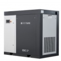 Винтовой компрессор ERSTEVAK ESC-100B 10 атм