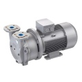 Вакуумный насос Sterling SIHI LEMD LEM 252
