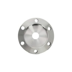 Вакуумный фланец MKS 100885505CF