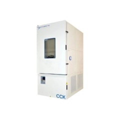 Испытательная камера Dycometal CCK-70/300