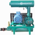 Воздуходувка Vienybe 2AF 53-15.0