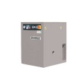 Промышленный винтовой компрессор Zammer SK5,5V-8