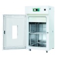 Сушильный шкаф Jeio Tech OFC-40HP