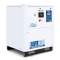 Промышленный винтовой компрессор FIAC NEW SILVER 30 10 бар