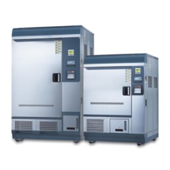 Испытательная камера Jeio Tech TH-ICH-800