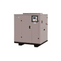 Промышленный винтовой компрессор Zammer SK15M-15/F
