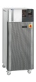 Циркуляционный термостат HUBER Unistat 825w с Pilot ONE