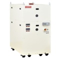 Вакуумный насос Kashiyama SDE1220