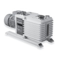 Вакуумный насос Megavacuum MS100A