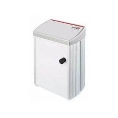 Вакуумный насос Ilmvac (Welch) MPC 105 T
