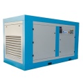 Промышленный винтовой компрессор Dali DL-16/8 GA