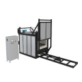 Сушильный шкаф SNOL 800/1200 BH