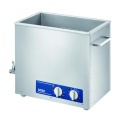 Ультразвуковая ванна Bandelin RK 1028 СH, Sonorex Super, 45,0 л, c нагревом