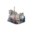 Вакуумная печь спекания Simuwu RVS-6614