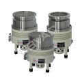 Промышленный турбомолекулярный насос CBVAC CFB-1200-3154