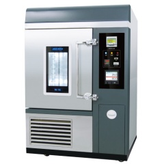 Испытательная камера Jeio Tech TH-TG-300
