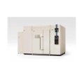 Испытательная камера Espec EBR 8 100