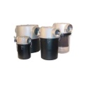 Вакуумный фильтр МТ CT-274P-601C