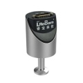 Вакуумметр емкостной ReBorn RBM35011T