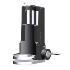 Вакуумный манипулятор Demaco Y LD-160-50