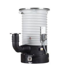 Вакуумный насос Leybold DIJ 500