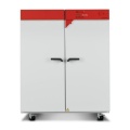 Сушильный шкаф Binder FP720-400V