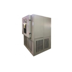 Испытательная камера НПО ПРОоборудование ПРО КТВХ -30/100-2000