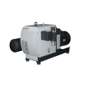 Вакуумный насос Agilent DRY 300