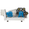 Поршневой компрессор Kraftmann Arcturus HP 0540044 - 150