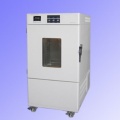 Испытательная камера Shjianheng WD202