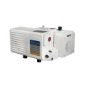 Вакуумный насос Value VSV-160