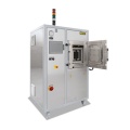 Вакуумная печь Nabertherm VHT 70/16-MO