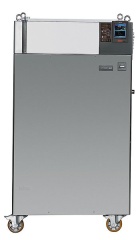 Циркуляционный термостат HUBER Unistat 930w с Pilot ONE