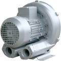 Воздуходувка ERSTEVAK EVL 22/13 3ф