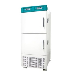 Испытательная камера Jeio Tech LCH-31G
