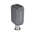 Вакуумметр Баярда-Альперта Пирани Agilent FRG-720