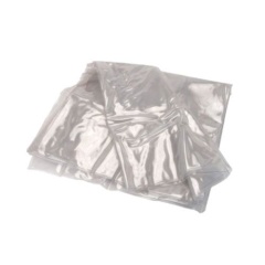 Поливинилхлоридовый вакуумный мешок PVC Vacumat 1400х2000x1,0