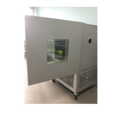 Испытательная камера Мир Оборудования М-70/100-1000 КТХ-Т