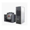 Вибростенд Sentek Dynamics M6044A