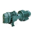 Воздуходувка Vienybe 2AF53M2-MH-30-11,16-3-7,5