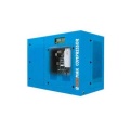 Промышленный винтовой компрессор EKOMAK EKO 250 VST 7 бар