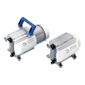 Вакуумный насос Edwards XDD1 100-115V/200-230V